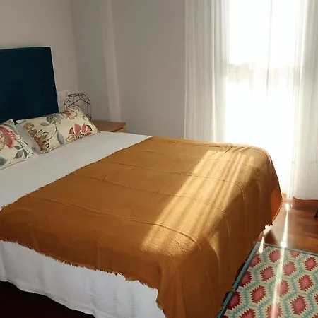 Santajusta Pg * Sevilha